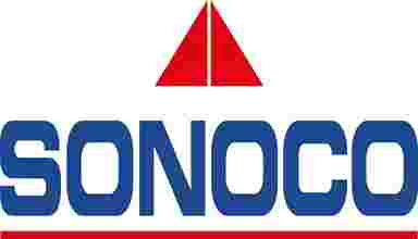 Sonoco